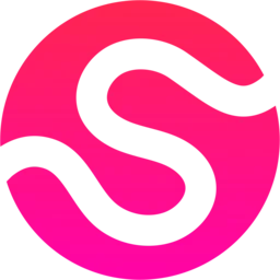 Songkick