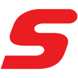 Sonic Direct