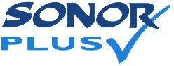 Sonorplus