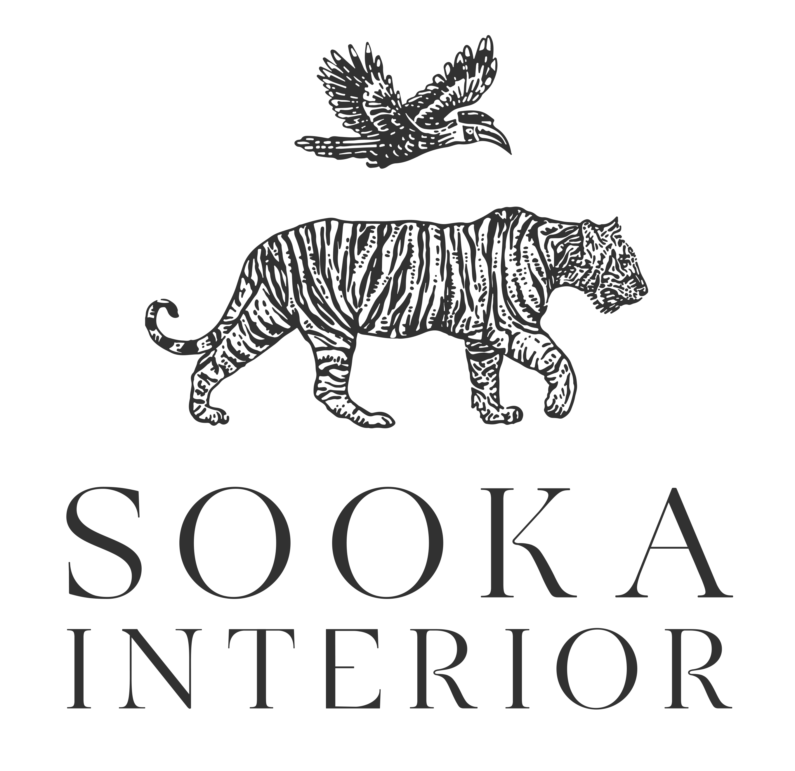 Sooka.com