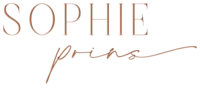 Sophieprinsfotografie