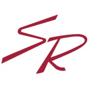 Sorelle Ronco Store
