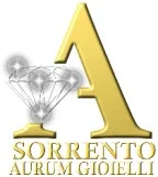 Sorrentoaurumgioielli