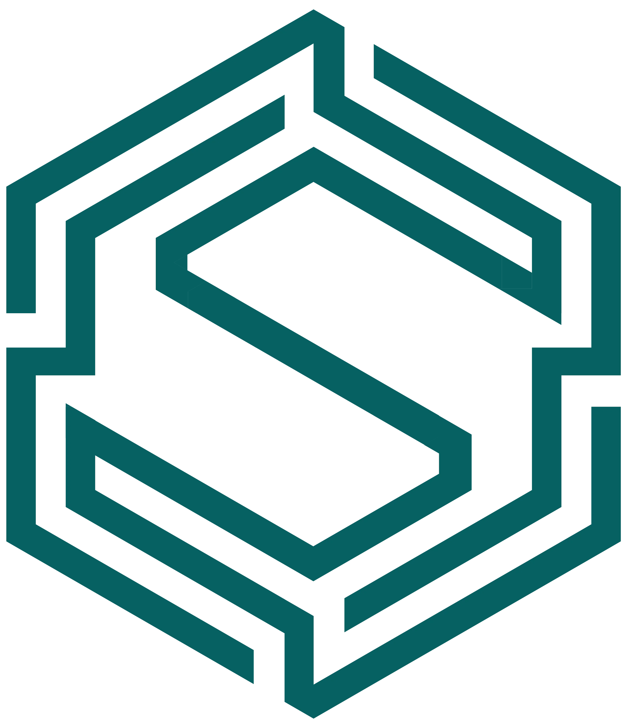 Soteria