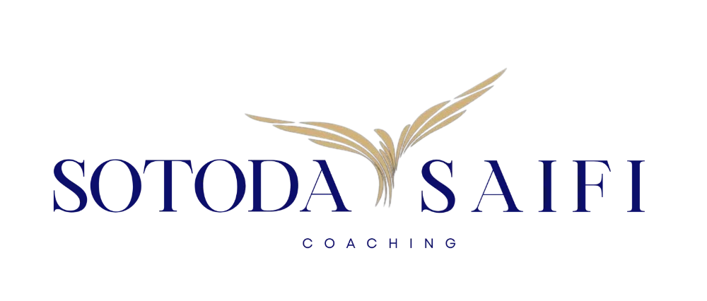 Sotoda Saifi Hypnotherapy Harley street