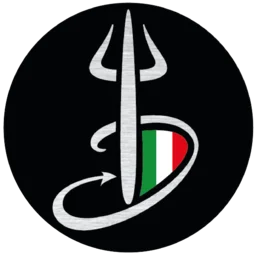 Sottosconto