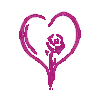 SoulBliss
