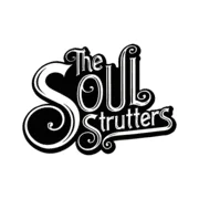 Soulstrutters