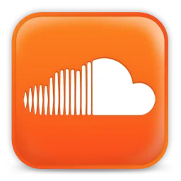SoundCloud