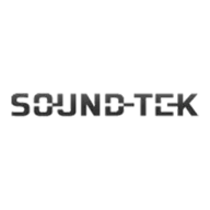 Sound-Tek