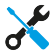 Southampton Appliance-repairs
