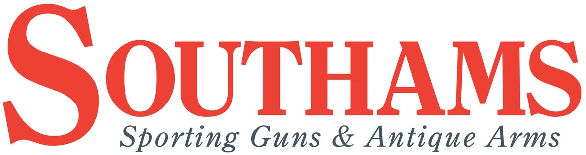 Southamsauction