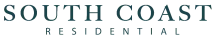Southcoastresidential