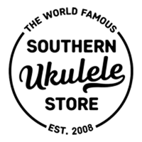Southern Ukulele Store