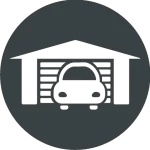 Southgaragedoorrepairs