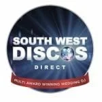 Southwest Discos Direct