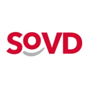 Sovd