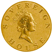 Sovereign House