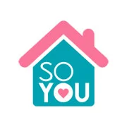 Soyouproperty