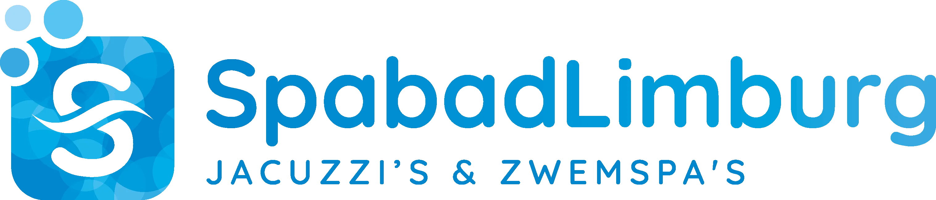 Spabadlimburg.nl