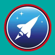 National Space Centre