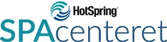 Spacenteret