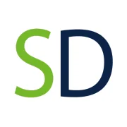 Spadreams Sverige