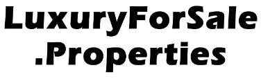 Spainforsale.properties