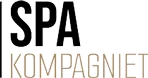 SPA Kompagniet ApS