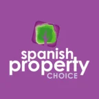 Spanishpropertychoice.com