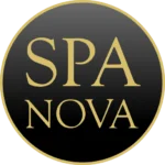Spanova