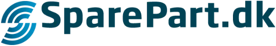 SparePart.dk