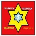 Spark9026