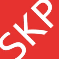 Sparkassenpark