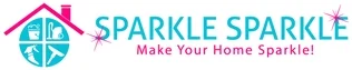Sparkle Sparkle
