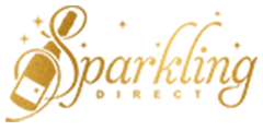 Sparkling Direct