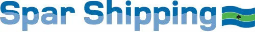 Sparshipping