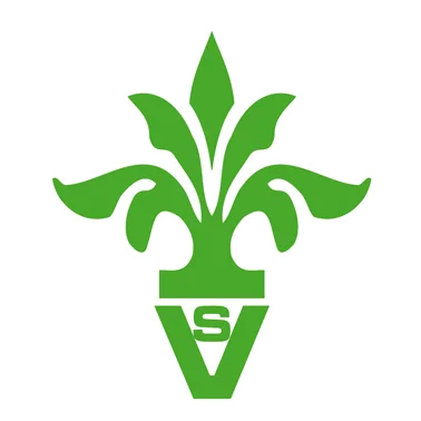 Spaziverdistore