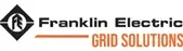 Specialized Products Company
