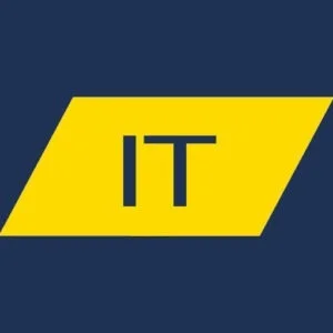 Specialtech