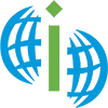 SPEC INDIA