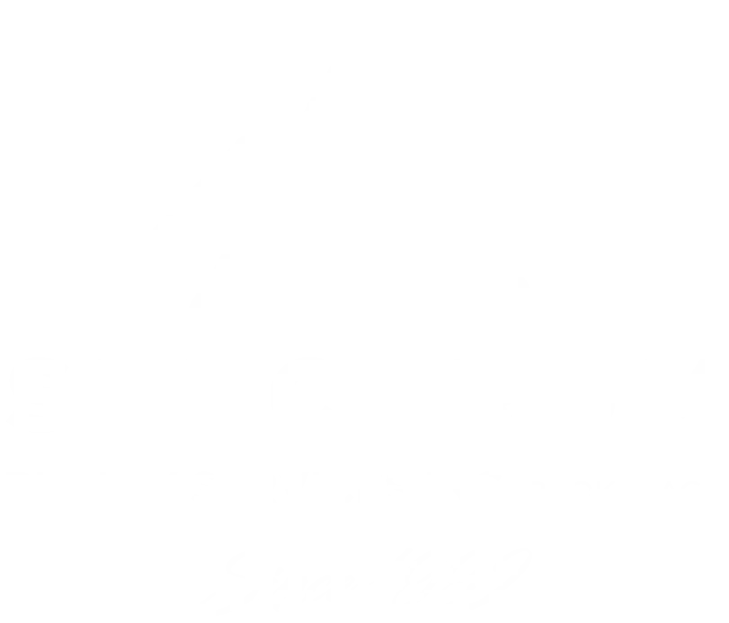 Spectrum Realty Services