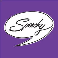 Speechy