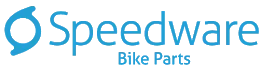 Speedware Bike Parts