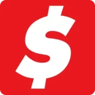Speedy Cash Canada
