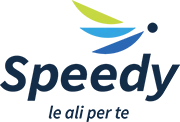 Speedyworld