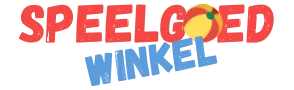 Speelgoedwinkel.nl