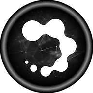 Spherenode