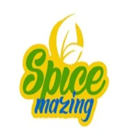 Spicemazing