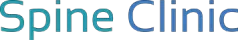 Spineclinic